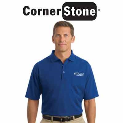 Shop Corner Stone custom products