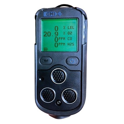 Shop 3M Gas Instrumentation