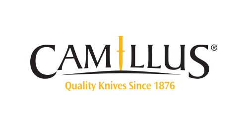 Camillus