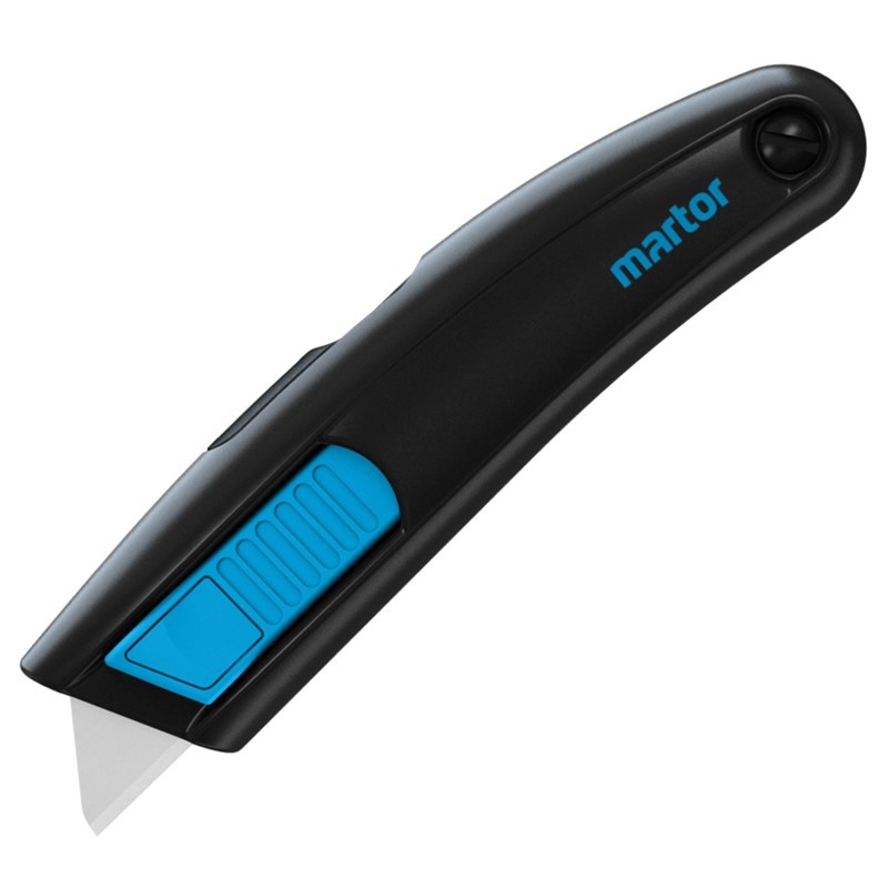 Cutting Tools