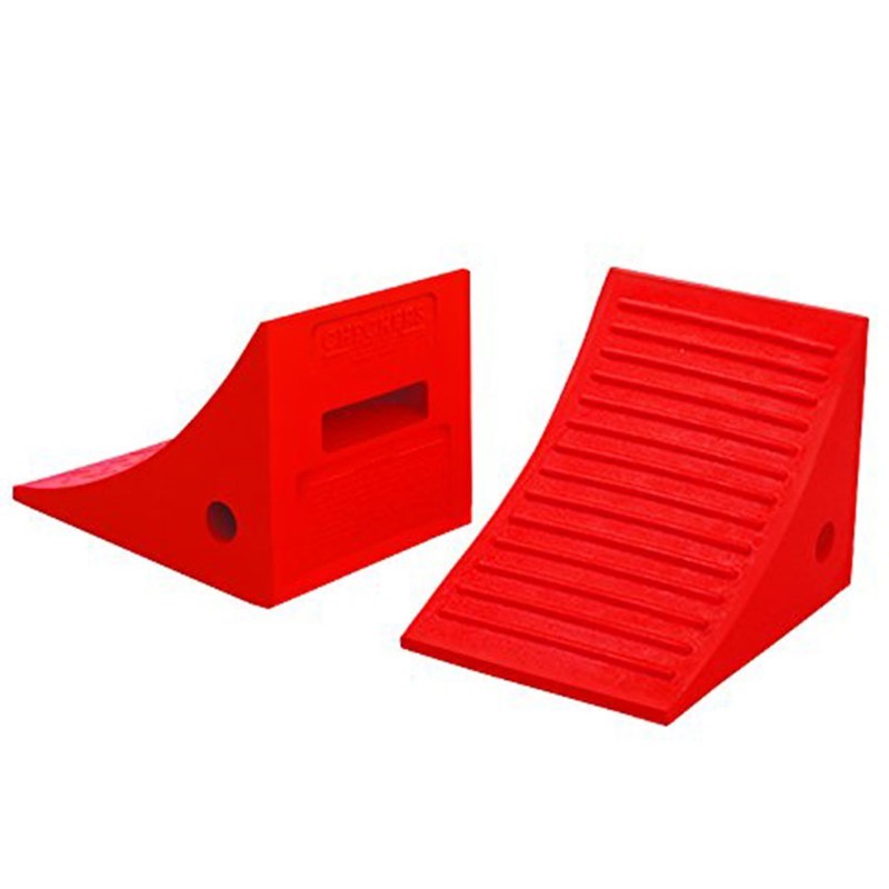 Traffic Supplies