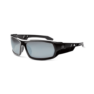 Ergodye Safety Glasses