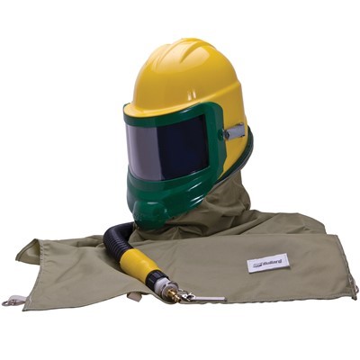 Respiratory Protection