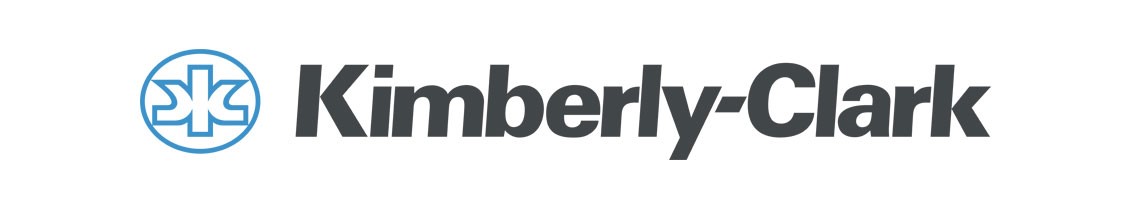 Kimberly-Clark logo