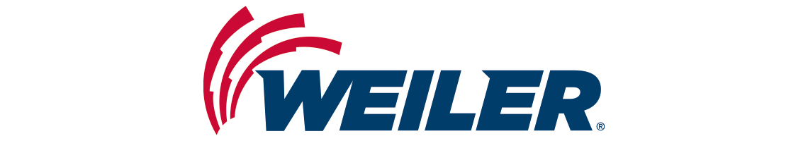 Weiler