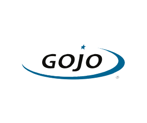 Shop GOJO Janitorial Supplies