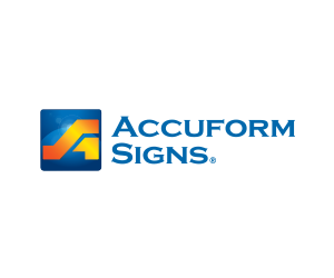 Shop Accuform Signs