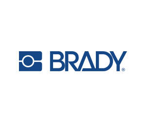 Shop Brady Signs