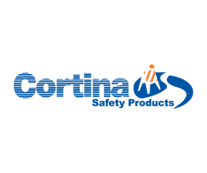 Shop Cortina Signs