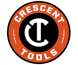 Shop Crescent Industrial Supplies