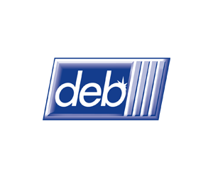 Shop DEB Janitorial Supplies