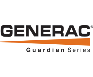 Shop all Generac Facility Maintenance Equipment