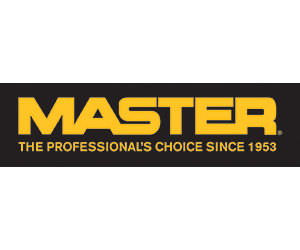 Shop Master Facility Maintenance Equipment