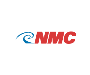 Shop NMC Signs