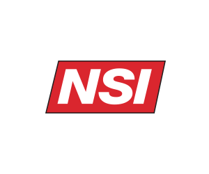 Shop Northern Safety Janitorial Supplies