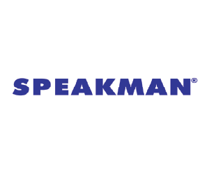 Shop Speakman First Aid Supplies
