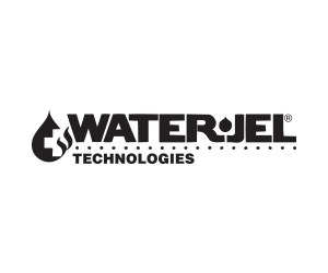 Shop  Water-Jel First Aid Supplies