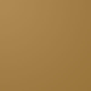 Espresso Brown