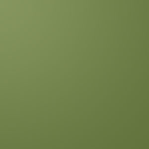 Green Shade 3.0 and 5.0