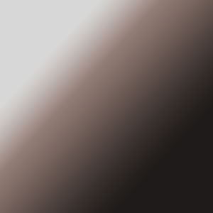 Photochromic