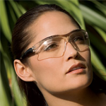 Eye Protection Guide
