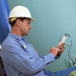 Hard Hat types