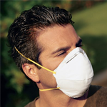 Respirator Guide