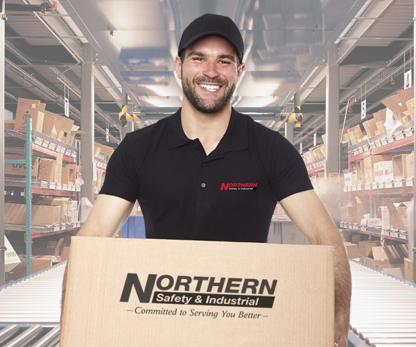 Order Support